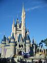dec09-orlando-trip-magic_kingdom_night 082